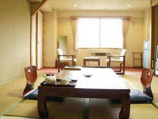 Hotel Image 6