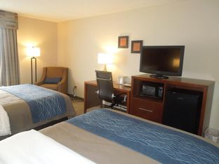 Hotel Image 6