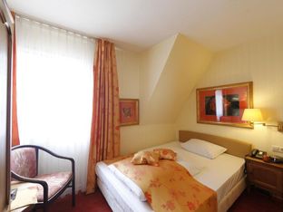 Hotel Image 3
