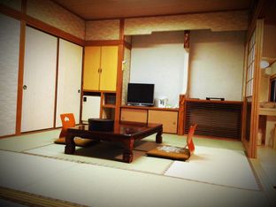 Hotel Image 1