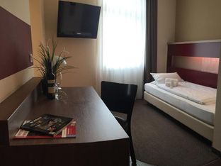 Hotel Image 2