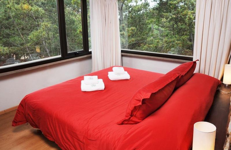 Village de las Pampas Apart Hotel Boutique