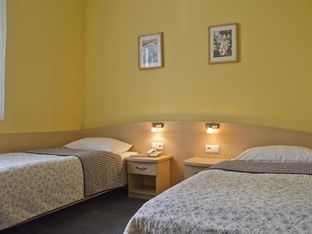 Hotel Image 4
