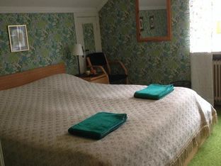 Hotel Image 1