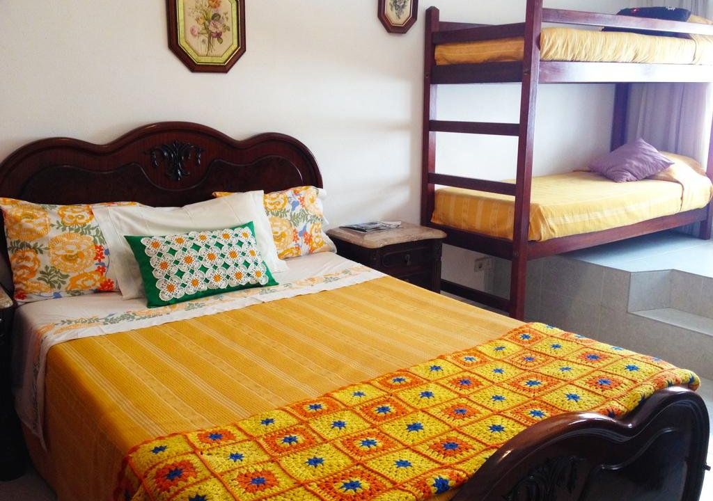 Casa Sousa