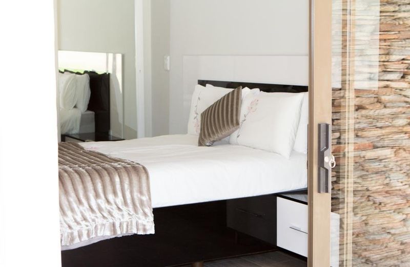 Angel Guest House