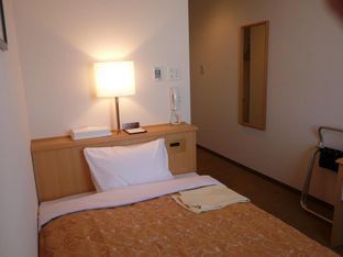 Hotel Image 2