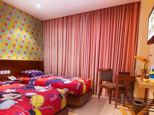 Hotel Image 6