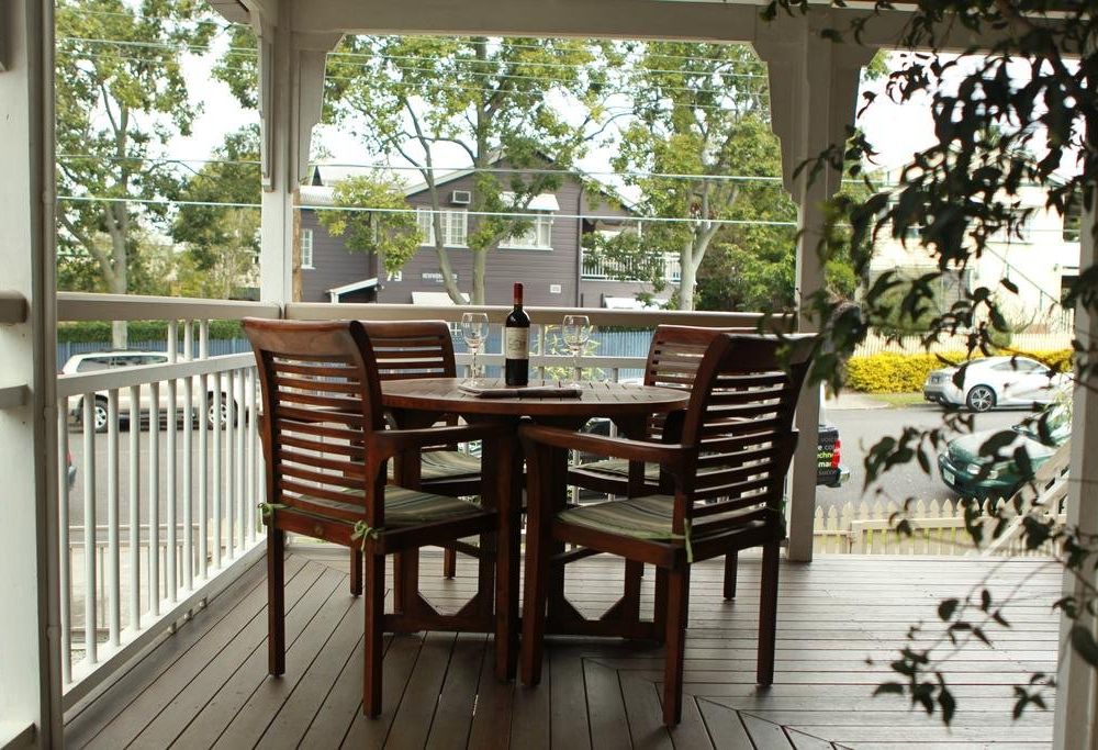 Outdoor Pictures 8