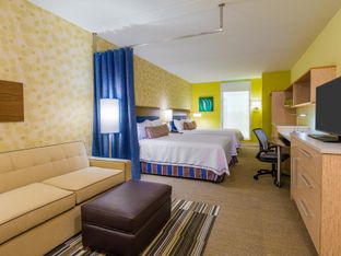 Hotel Image 1
