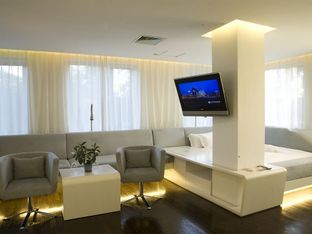 Hotel Image 5