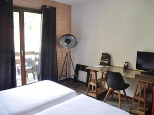 Hotel Image 4
