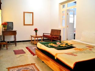 Hotel Image 5