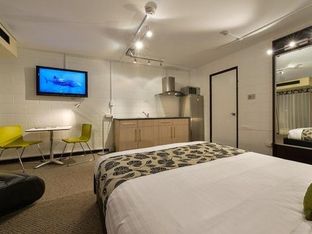 Hotel Image 5