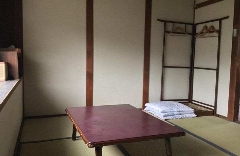 Kaisenkaku