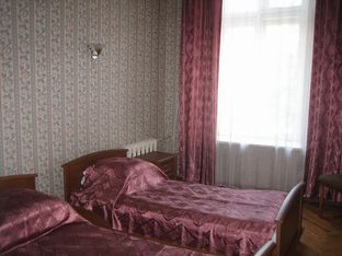 Hotel Image 1