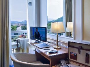 Hotel Image 5