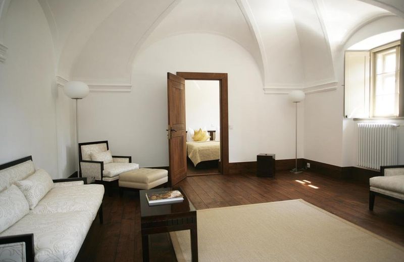 Sopron Monastery Hotel
