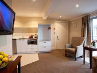 Hotel Image 4