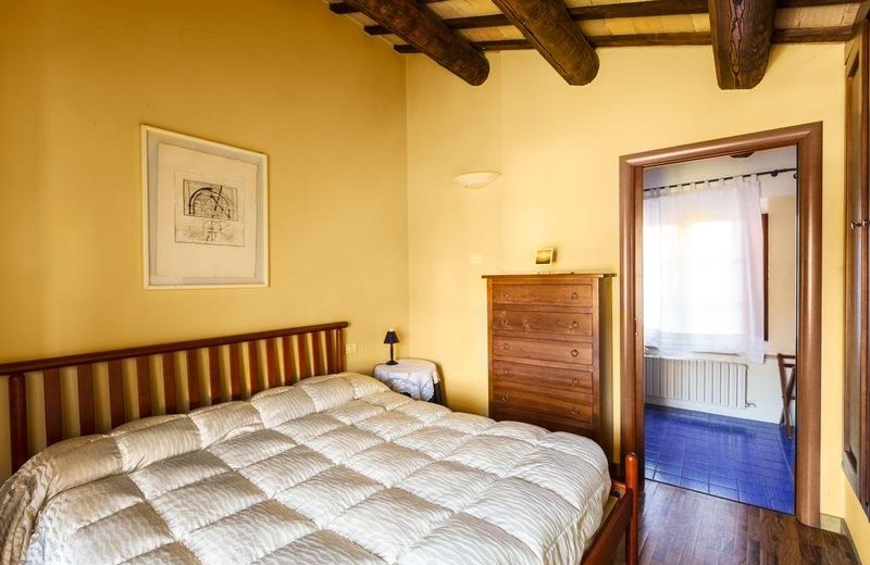 Locanda Da Ciacci