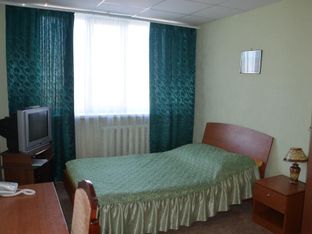 Hotel Image 4