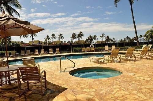 Poipu Kai Resort