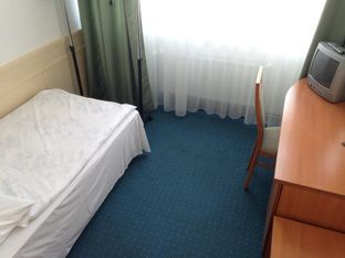 Hotel Image 5