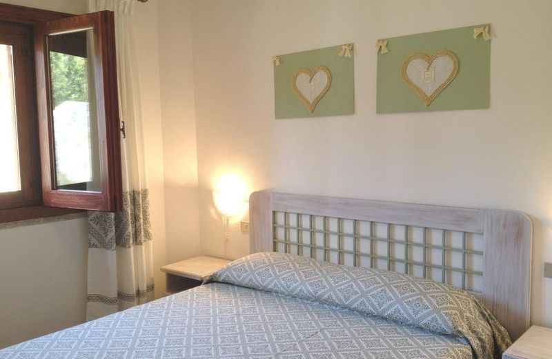 Villa Antonina
