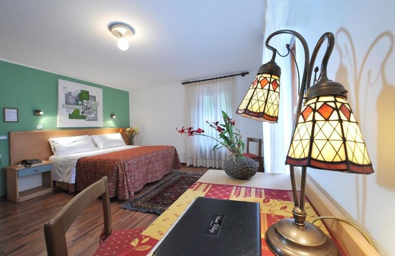 Hotel Filey