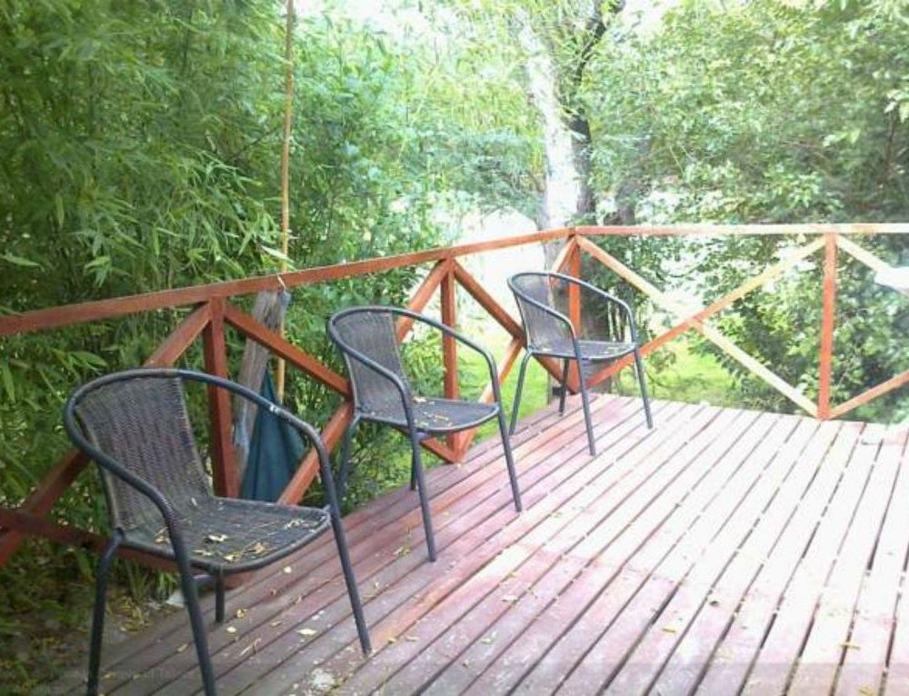 Outdoor Pictures 5