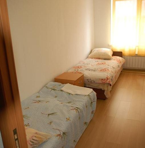 KSK Svecenskij