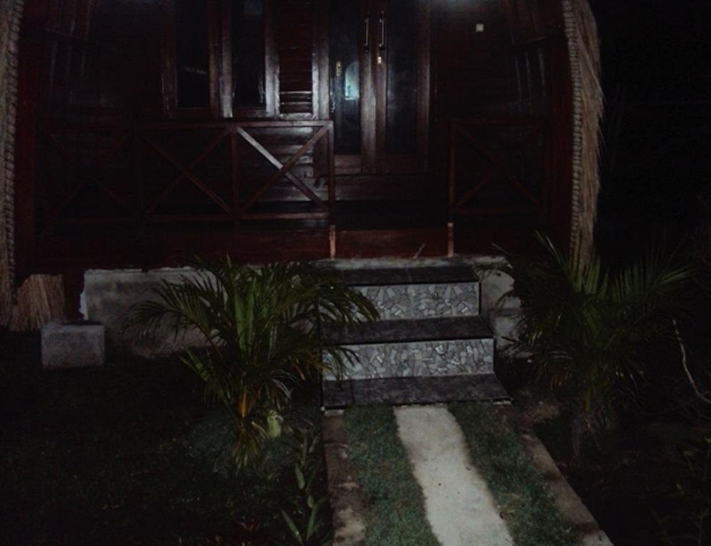 Outdoor Pictures 10