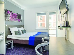 Hotel Image 4