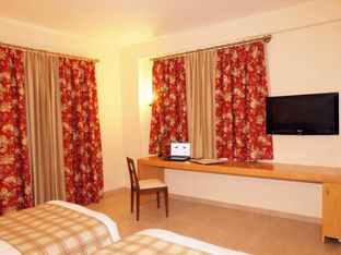 Hotel Image 1