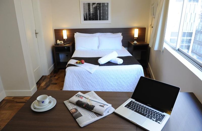 Lido Hotel