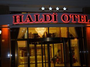 Hotel Image 5