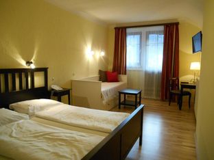 Hotel Image 4