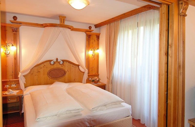 Hotel Lorenzetti