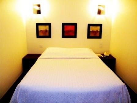 Auberge Saint Thegonnec