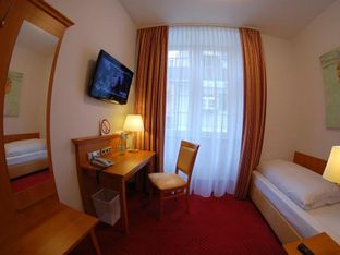 Hotel Image 6