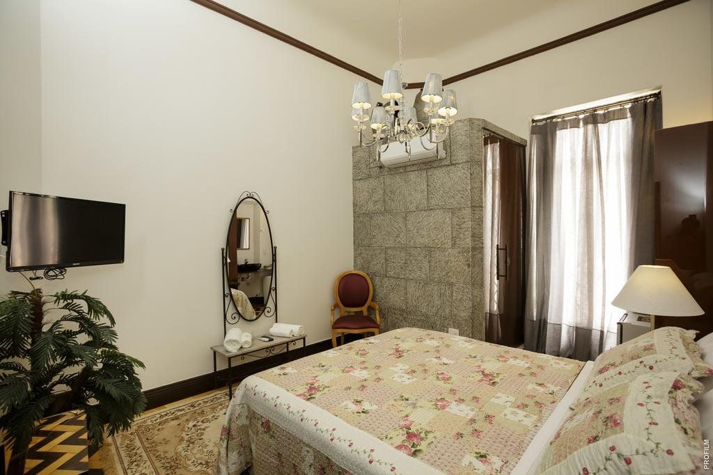 Castelo de Itaipava - Hotel, Eventos e Gastronomia