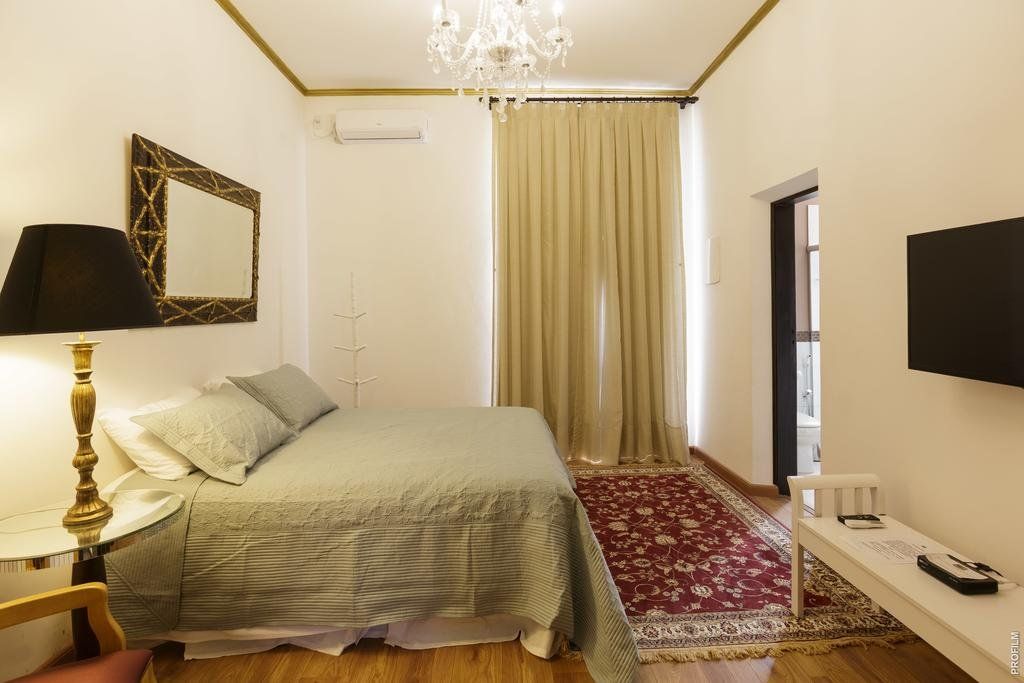 Castelo de Itaipava - Hotel, Eventos e Gastronomia