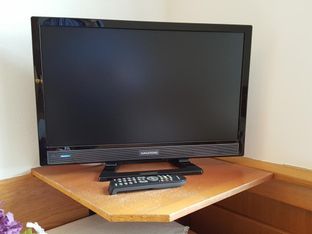 Hotel Image 5