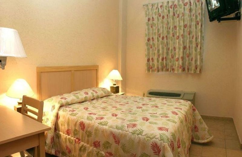 PROVINCIA EXPRESS MINATITLAN