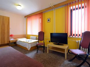 Hotel Image 5