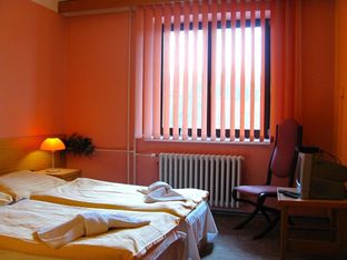 Hotel Image 3