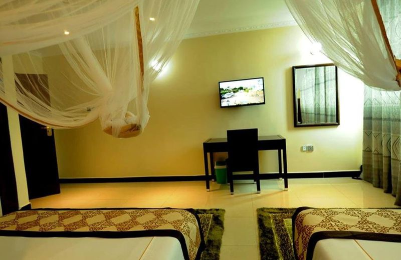 HBT Hotel