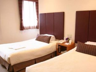 Hotel Image 1