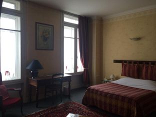 Hotel Image 3