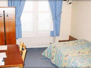 Hotel Image 4